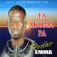 Brother Emma - Tumi Wura