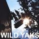 Wild Yaks - Tomahawk