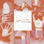 album image abcdefu (ABCD) (2021) a study of the human experience volume one - EP