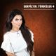 Serpil Efe - Minnet Eylemem