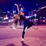 album image Попрошу Тебя (Astaves Bootleg)