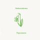 thekomakoma - Підсніжник