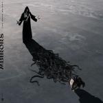 album image Purple Static The Ego's Weight