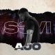 S3VI - Ajo