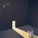 Libera - Let Me Make Songs