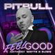 Pitbull feat. Anthony Watts & DJWS (Стиль BMW) - I Feel Good (71 Digits Remix)(NEW 2022)