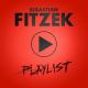 VIZE, R4GE, Emie, Sebastian Fitzek - Para Paradise