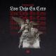 Lil G "El Menor", F King - Sugar Mammy