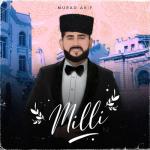 album image Aşıq Popurrisi 1 Milli