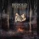 Behold the Beloved - Playing With Fire