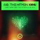 R.I.O. feat. The Hitmen & Kyanu - Like I Love You (The Hitmen Club Mix)