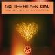 R.I.O., The Hitmen, KYANU - Like I Love You