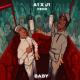A1 x J1, Deno - Baby