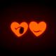 bbpanzu - Heartbass - The Date Week [Whitty and Carol FNF Mod]