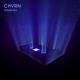 DSWL - CHVRN  Inception