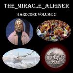album image Sigaret Bardcore, Vol. 2