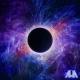 Normundy - Singularity