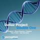Dallaz Project - Double One (Oceania Remix)