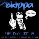 Skippa - 99 Problems
