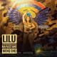 LILU - Hayastany Menq Enq (www.mp3erger.ru) 2014  [Armenian Music]