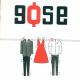 Gose - Larala
