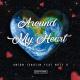 Anton Ishutin - Around My Heart (feat. Note U)