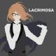 Nika Lenina - Lacrimosa