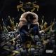 Young Nudy - Old School
