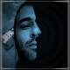 043.MUSTAFA CECELI - EKSIK (REMIX)