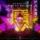 Bass Modulators - Bass Ex Machina