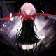 EGOIST - The Everlasting Guilty Crown