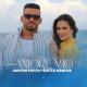 Дамян Попов & Светла Иванова - Аморе мио