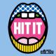 The Black Eyed Peas feat. Saweetie & Lele Pons - HIT IT (2021)