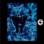 album image Adrenaline (Lilith's Bite Nightcore Mix) Tomb of Vladimir