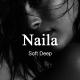 Soft Deep - Naila (Original Mix)