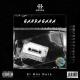 Hayal Beats - Gandagana Drill