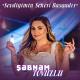 Sebnem Tovuzlu - Sevdiyimin Seheri Basqadir 2021