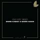 Baris Cakir & Emre Kabak ft. INNA - Oh My God