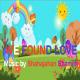 shahjahan shamim - we found love