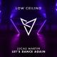 02 Lucas Martin - Let's Dance Again (Original Mix) https://vk.com/soundimmersion