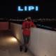 Dj Leo (Leonella) - Tropical House (2021)