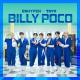 ENHYPEN - Billy Poco