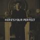 Flukie - Here's Your Perfect