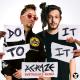 ACRAZE feat. Cherish - Do It To It
