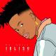 Dr Smile - Idliso PROMO AUDIO