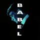 Gustavo Santaolalla - Babel (Emre Kabak Remix)