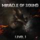 Miracle Of Sound - Age of the Dragon