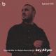Jay Aliyev - Feel Something