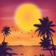 Tom Beats - SUMMER HIT 2021 ELECTRO AMBIANCE