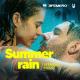 Efemero, Massy - Summer Rain